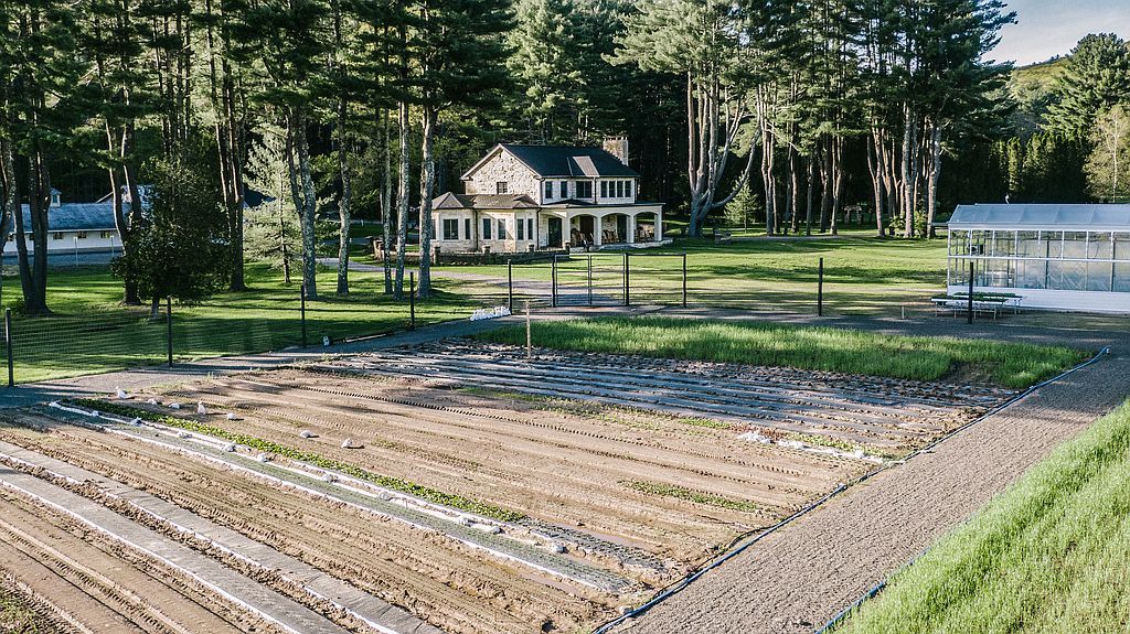 895 Lundy Rd, Wawarsing, NY 12489 Trulia