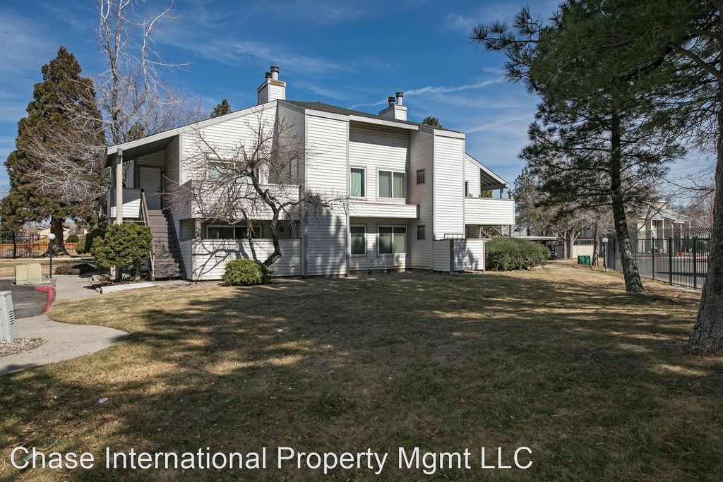 2122 Roundhouse Rd, Sparks, NV 89431 Trulia