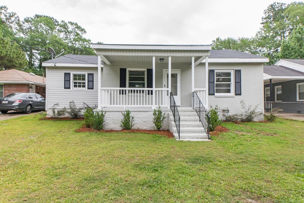 2324 Avalon Rd, Columbus, GA 31907 Trulia