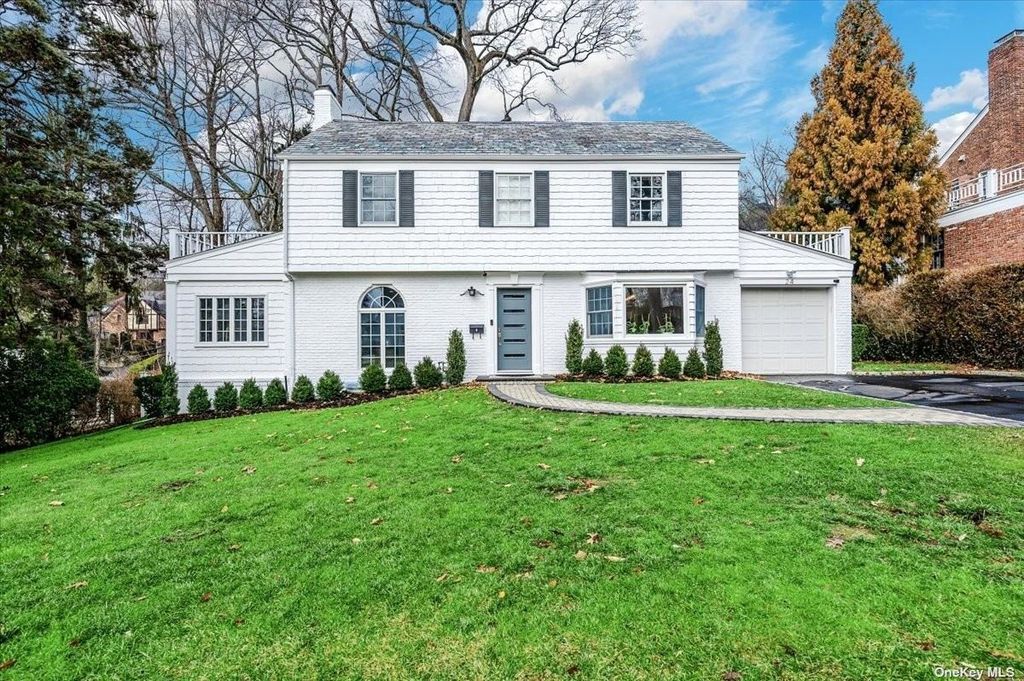 24 Pond Park Road, Great Neck, NY 11023 Trulia