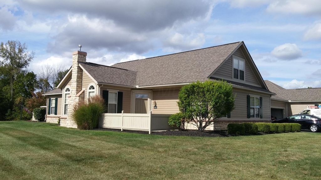 871 Roxton Way, Lancaster, OH 43130 Trulia