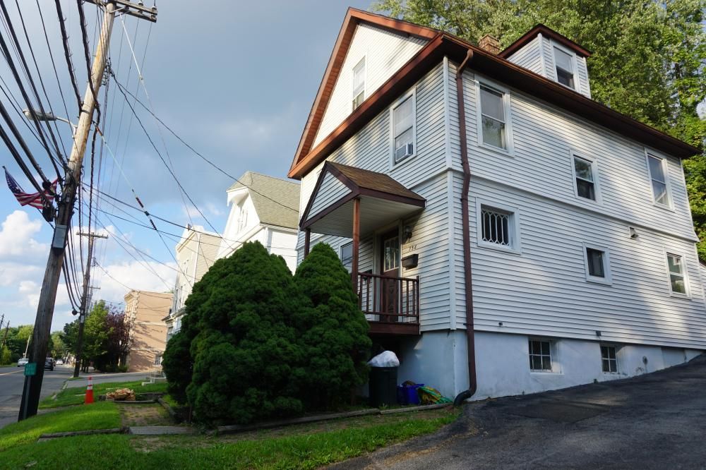 736 Commerce St 2, Thornwood, NY 10594 Trulia
