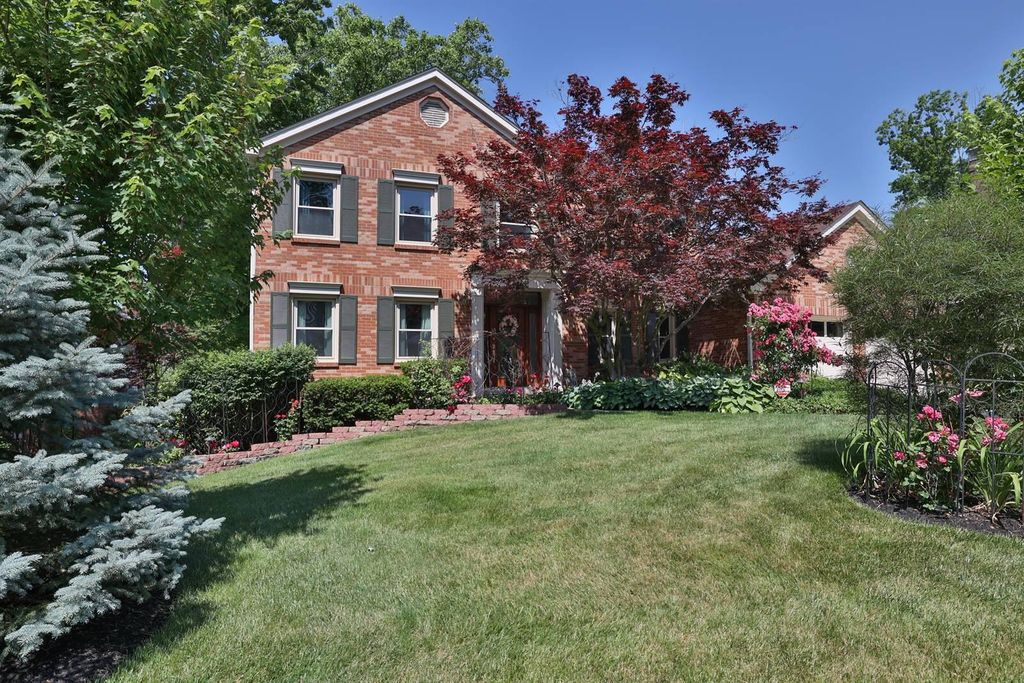 6876 Glen Arbor Dr, Florence, KY 41042 Trulia