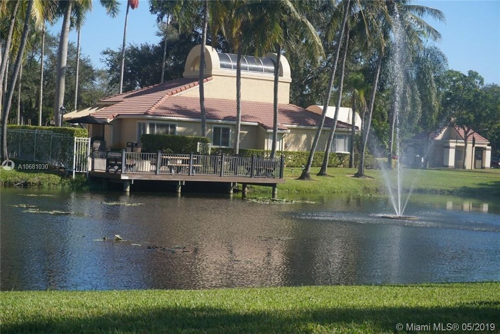 621 Lyons Rd 9101, Pompano Beach, FL 33063 Trulia