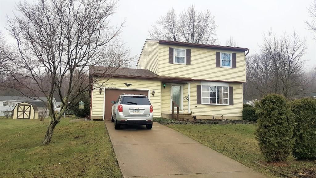 9177 Dover Ln, Girard, PA 16417 Trulia