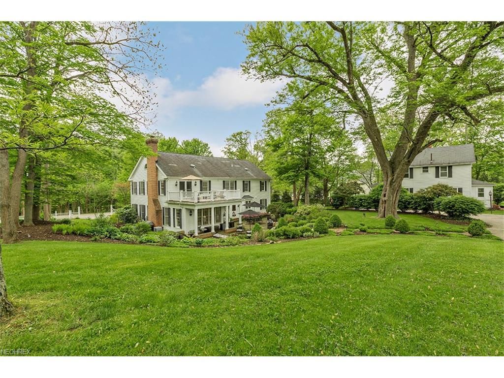 649 Chagrin River Rd, Gates Mills, OH 44040 Trulia