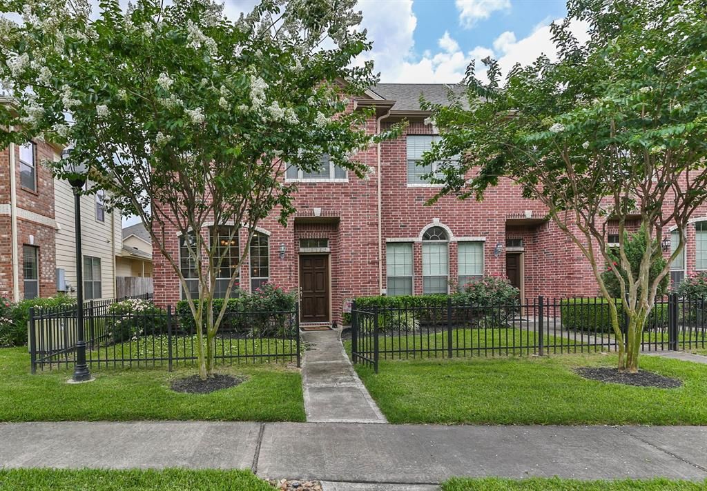 2734 Misty Heath Ln, Houston, TX 77082 Trulia
