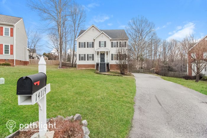 14119 Ramsey Ct, Chester, VA 23831
