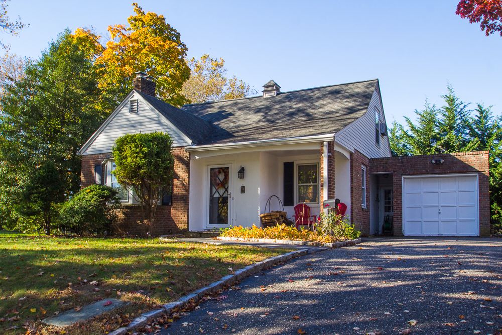 415 Richland Blvd, Brightwaters, NY 11718 Trulia