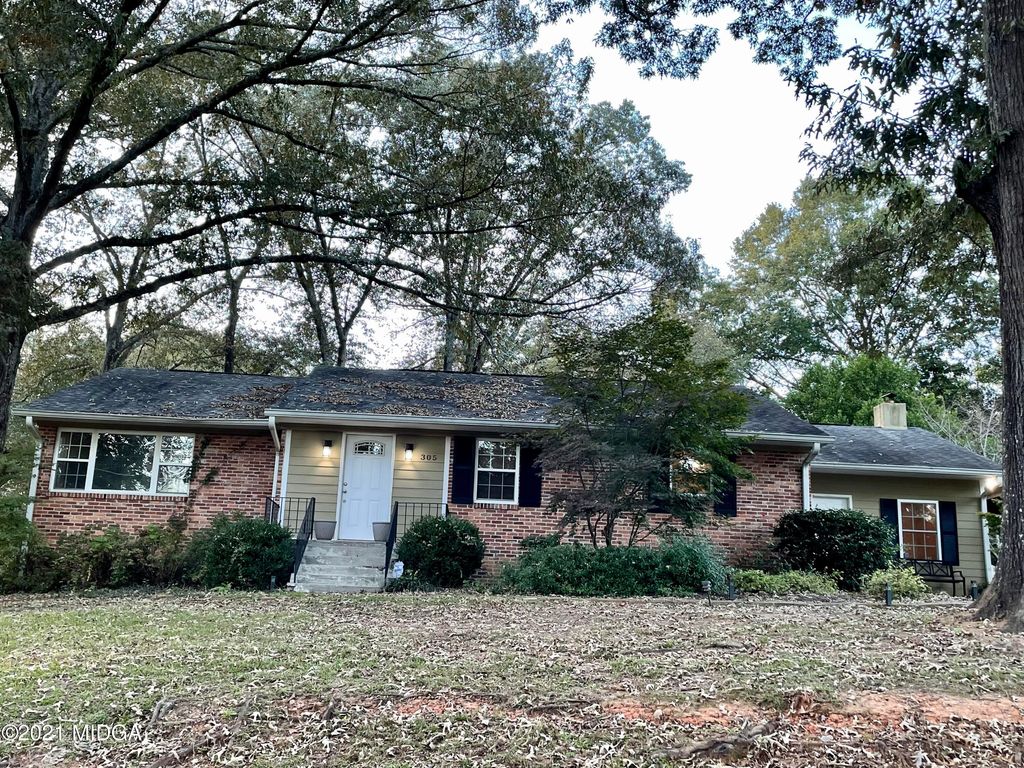 305 Tucker Rd, Macon, GA 31210 Trulia