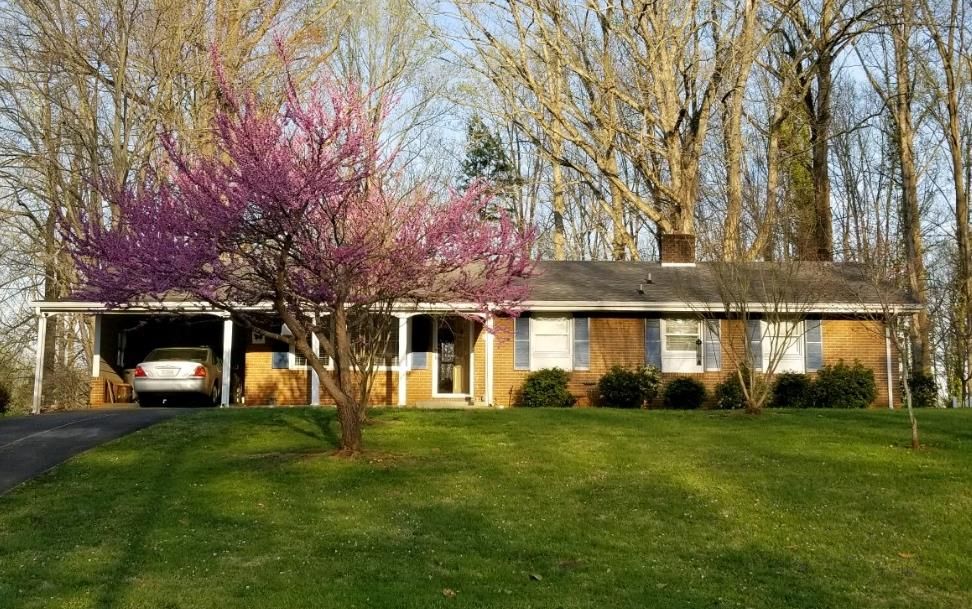 733 Corn Tassel Trl, Martinsville, VA 24112 Trulia