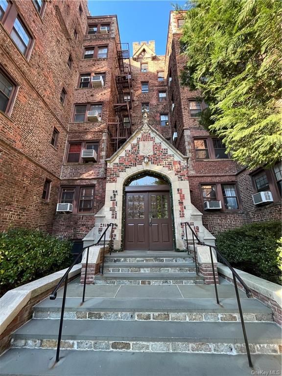 209 Garth Road UNIT 3B, Scarsdale, NY 10583 Trulia