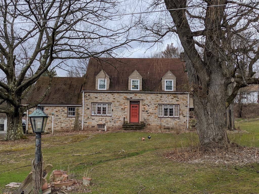 110 Delray Ln, Altoona, PA 16601 Trulia