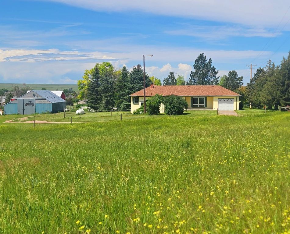 903 State Highway 151, Lagrange, WY 82221 MLS 11156431 Trulia