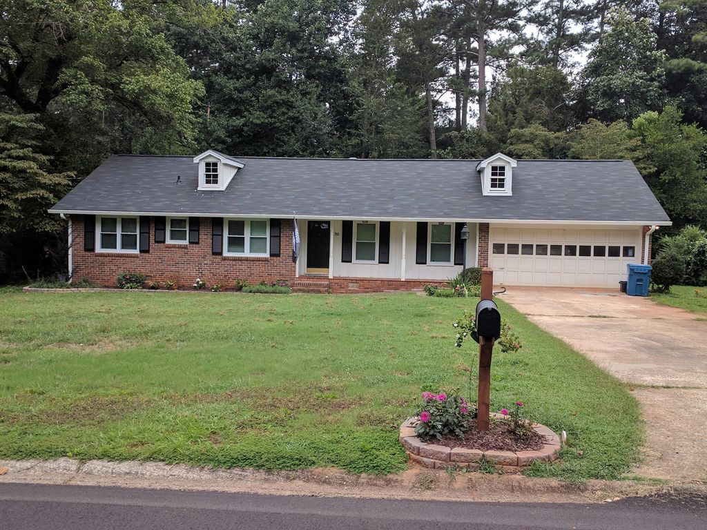 765 Chandler Dr, Lawrenceville, GA 30044 Trulia