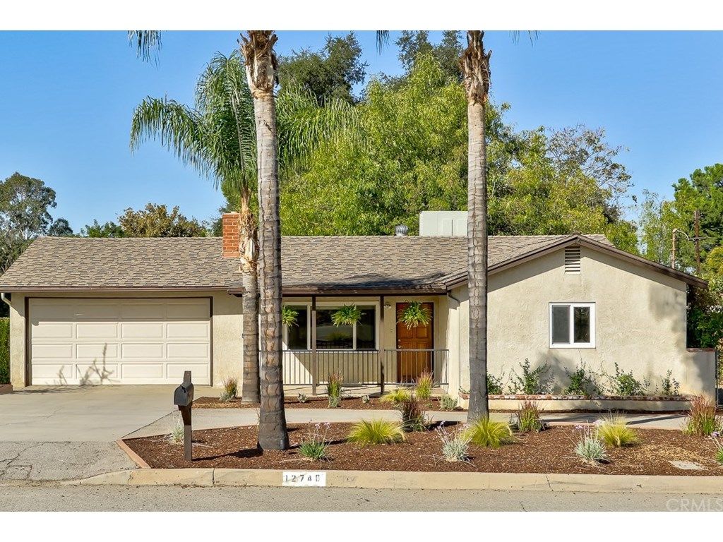 12740 4th St, Yucaipa, CA 2 Bed, 2 Bath SingleFamily Home Trulia