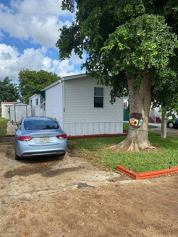 600 SW 131st Ave, Davie, FL 33325