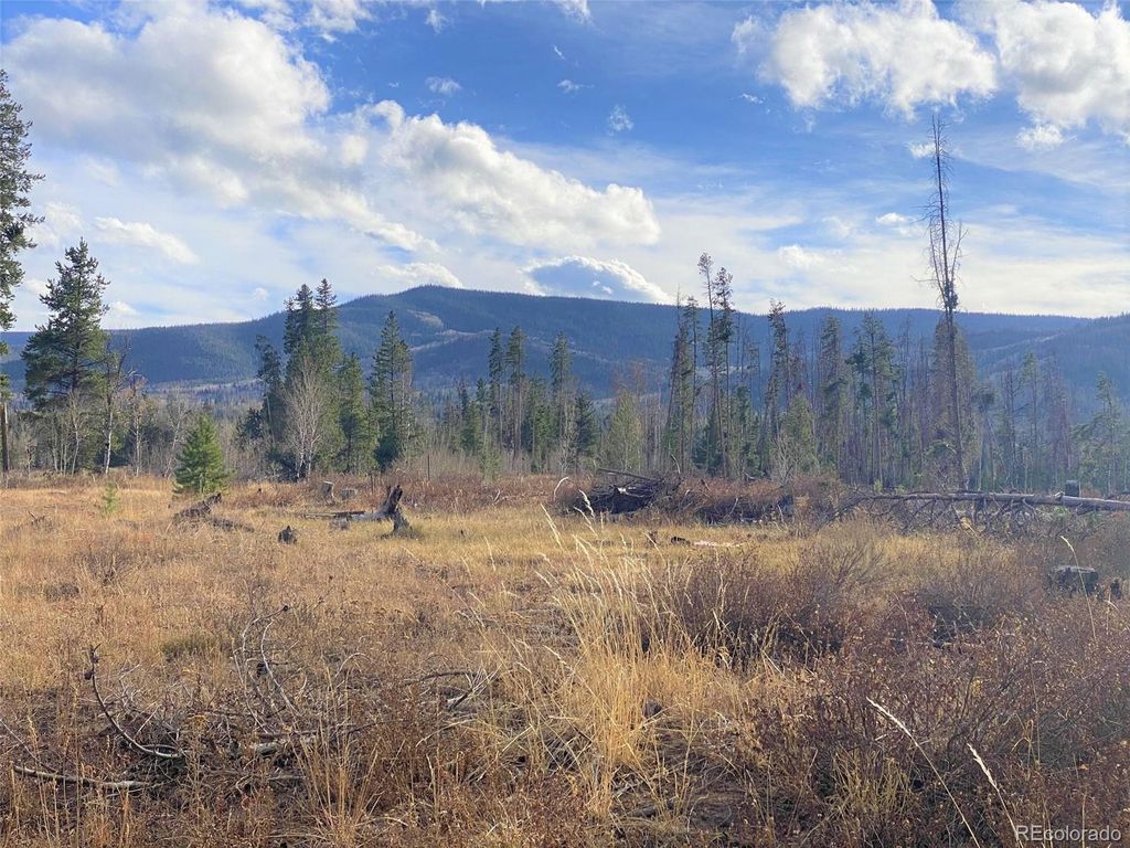 000 Halter Trail Lot 147,148,149, Oak Creek, CO 80467 Trulia