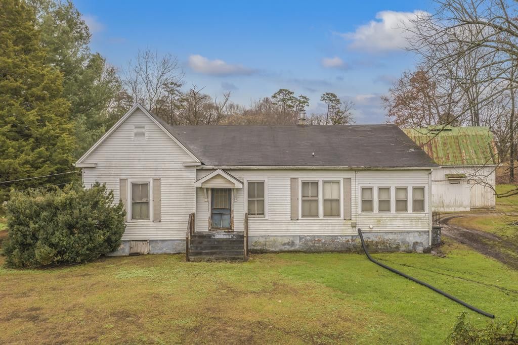 2420 Brights Pike, Morristown, TN 37814 Trulia