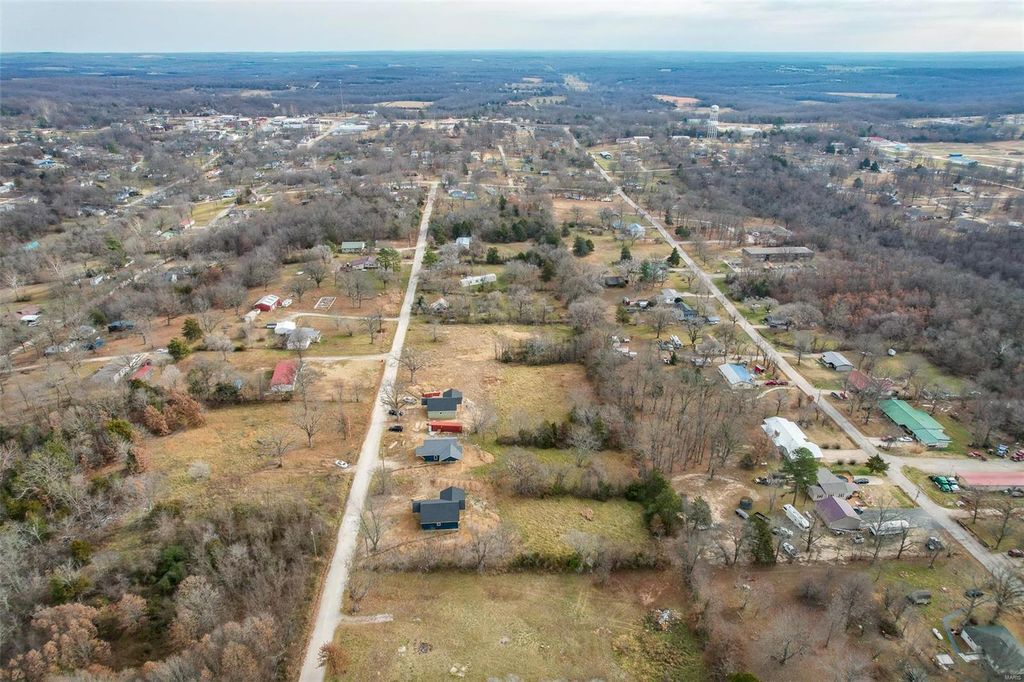 227 Hawkins Tract Ave 1, Crocker, MO 65452 MLS 24001029 Trulia