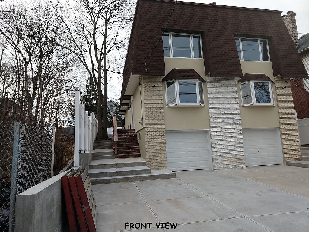 754 Tompkins Ave, Staten Island, NY 10305 Trulia