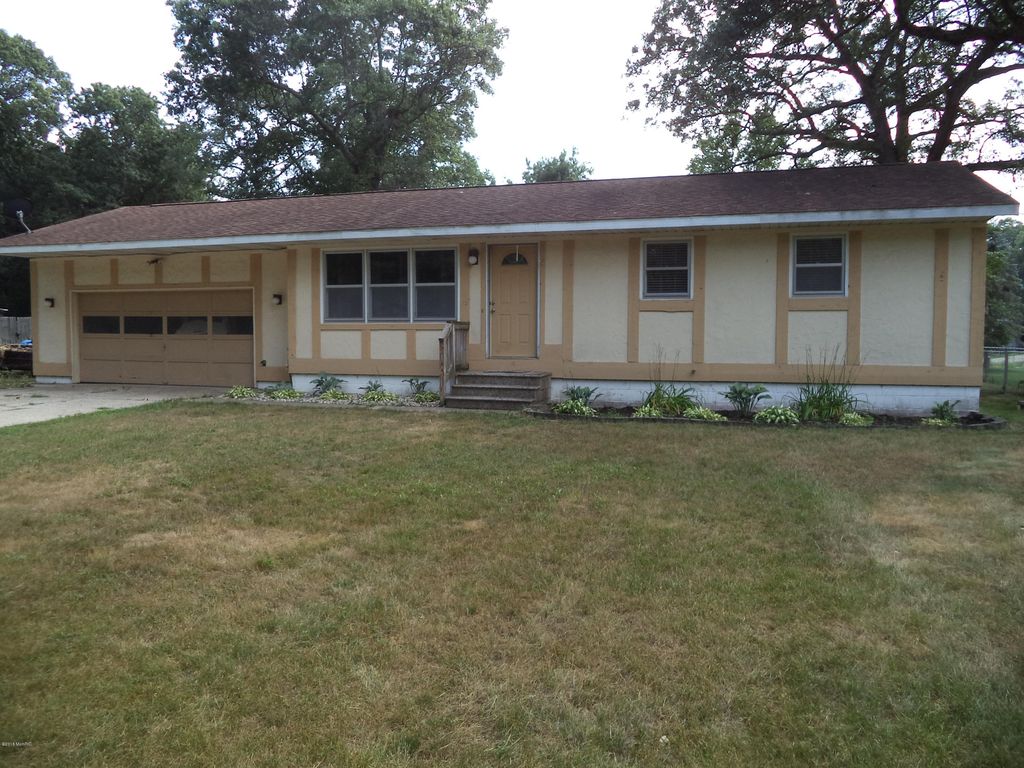 7563 Whitehall Rd, Whitehall, MI 49461 Trulia
