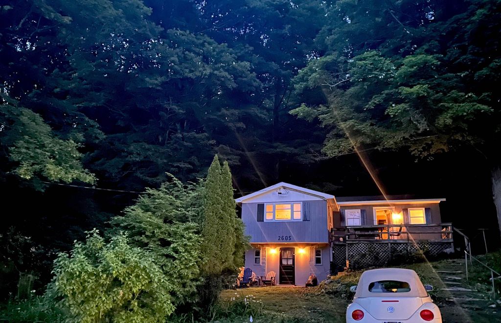 2685 N Pownal Road, Pownal, VT 05261 MLS 4974977 Trulia