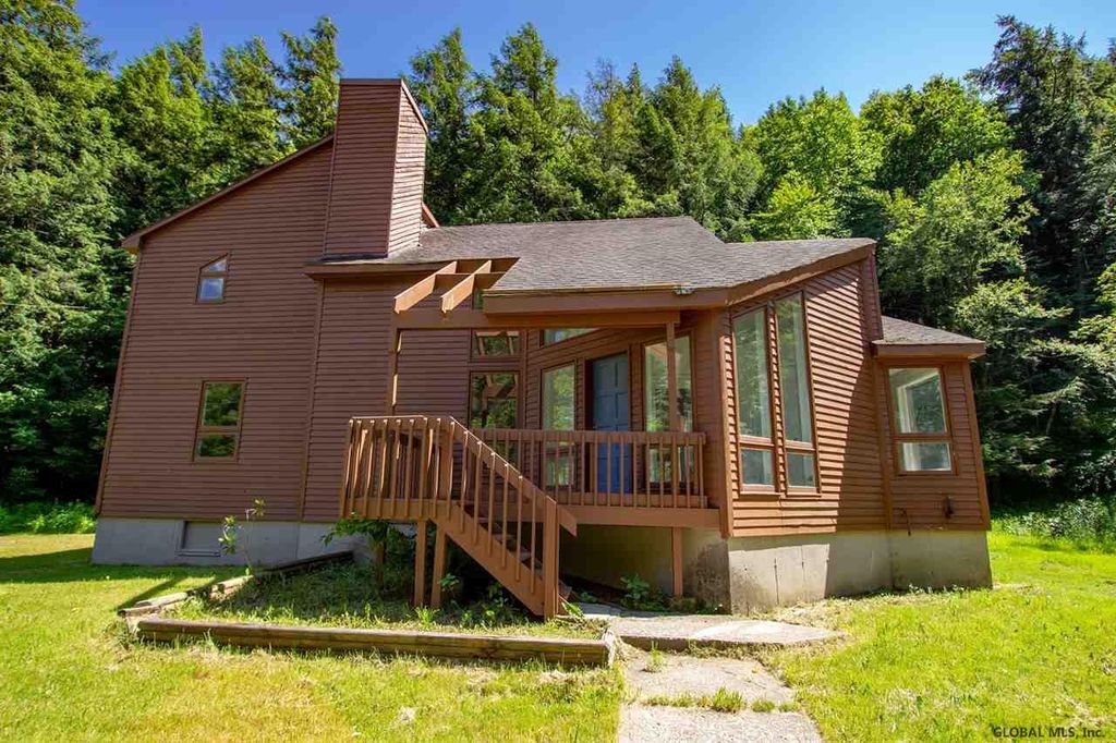 3310 State Highway 67, Fort Johnson, NY 12070 Trulia