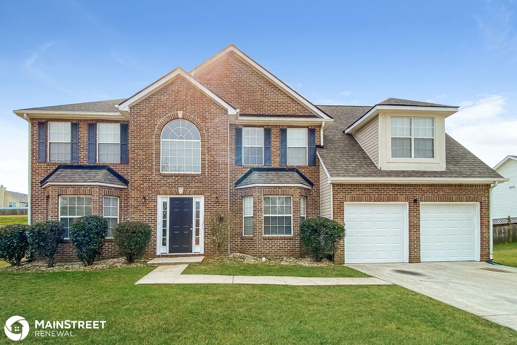 1779 Deer Crossing Way, Jonesboro, GA 30236 Trulia