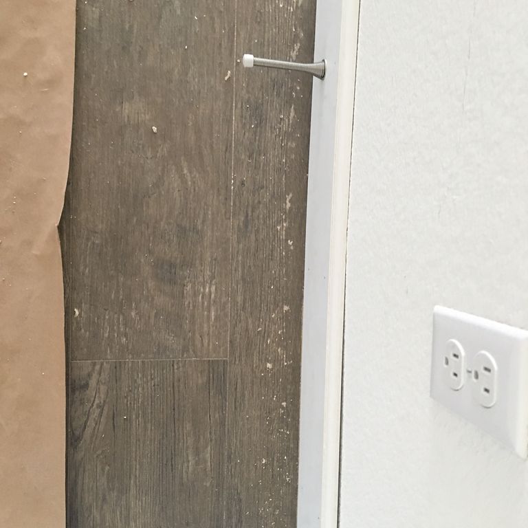 929 Peach Blossom Way, Sparks, NV - 1 Bed, 2 Bath Single-Family Home