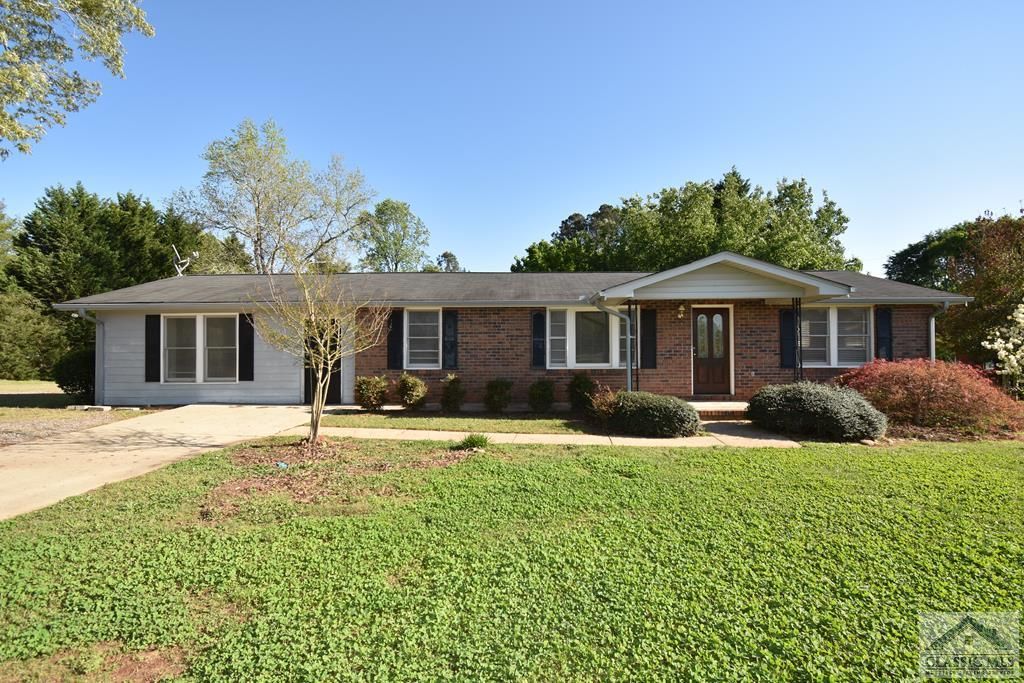 630 Smithonia Rd, Winterville, GA 30683 Trulia