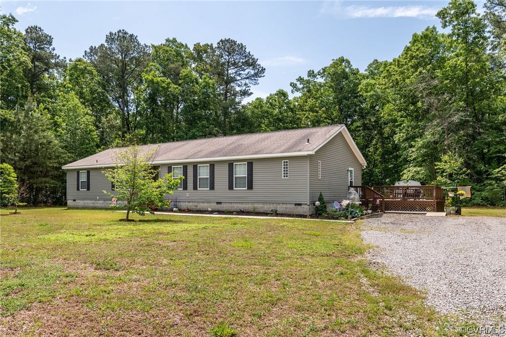 10356 Lamore Dr, Disputanta, VA 23842 Trulia