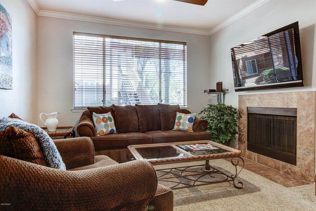 Apartments For Rent In Desert Ridge Phoenix Az - 33 Rentals Trulia