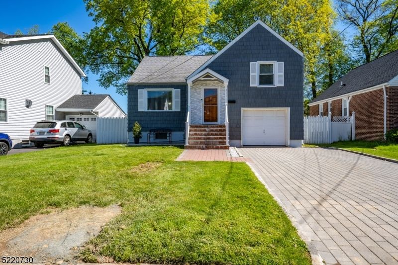 211 Millton Ave, Union, NJ 07083 Trulia