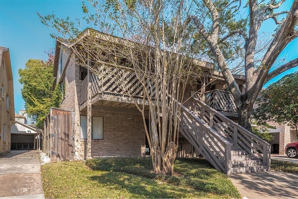 173242 Hawthorne St, Houston, TX 77098 MLS 50003616 Trulia