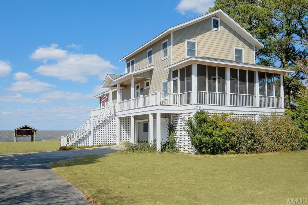 1659 Albemarle Beach Rd, Roper, NC 27970 Trulia