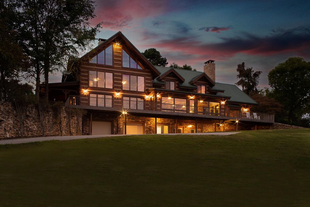 9917 W Emory Rd, Knoxville, TN 37931 Trulia