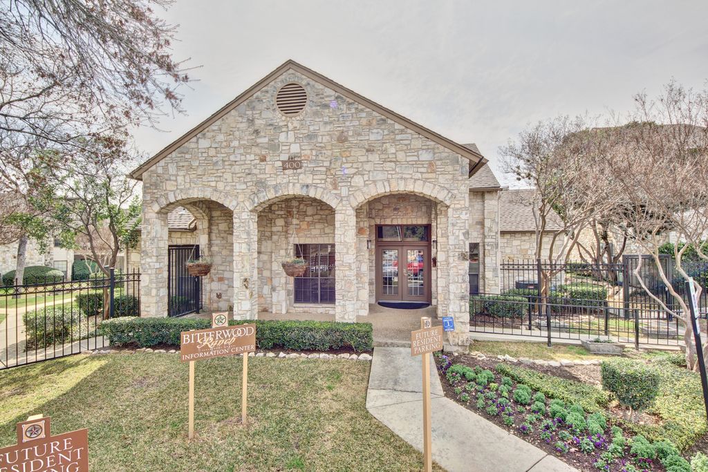 400 W Bitters Rd 0501, San Antonio, TX 78216 Trulia