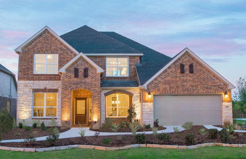 Lawson Wellington Haslet, TX Trulia