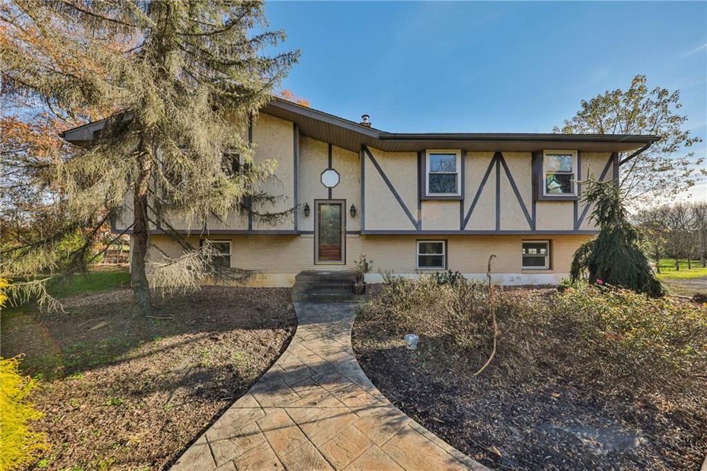 1288 Seifert Rd, Nazareth, PA 18064 Trulia