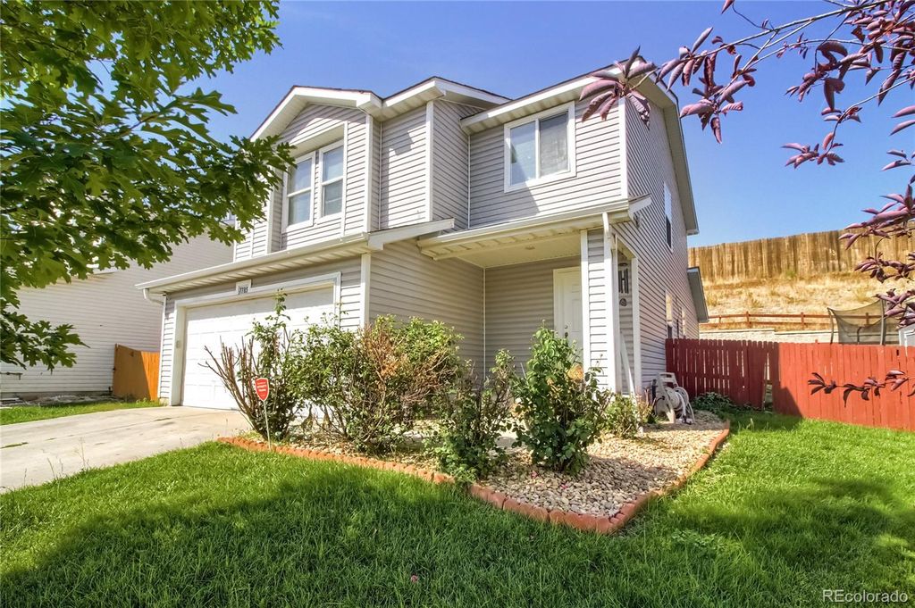 7785 Grant Street, Thornton, CO 80229 Trulia