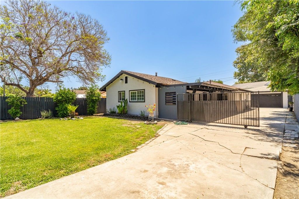 6420 Rivergrove Dr, Downey, CA 90240 Trulia