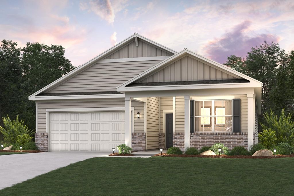 191 Sweet Briar Way, Homer, GA 30547 Trulia