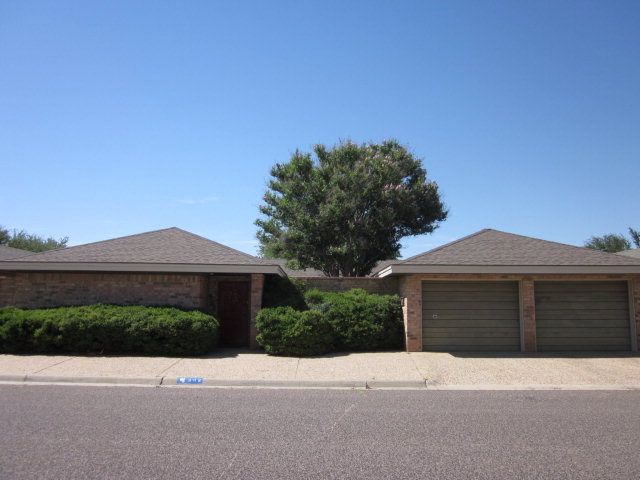 908 Neely Ave, Midland, TX 79705