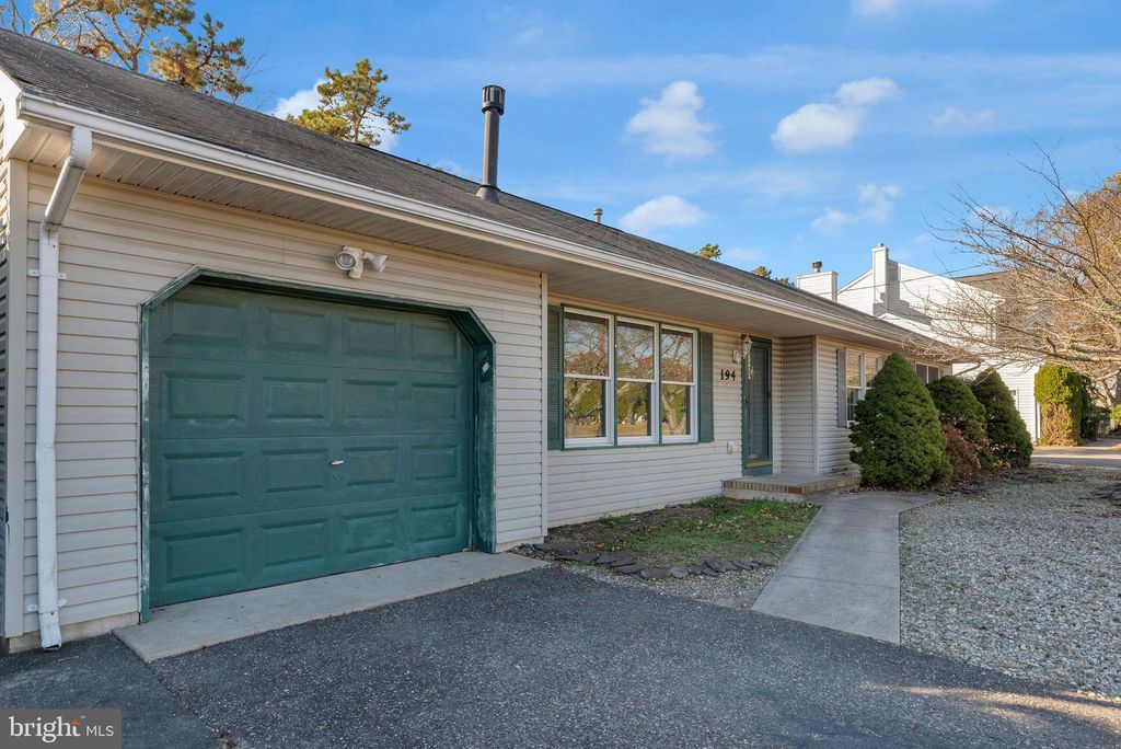 194 Cherry Quay Rd, Brick, NJ 08723 Trulia