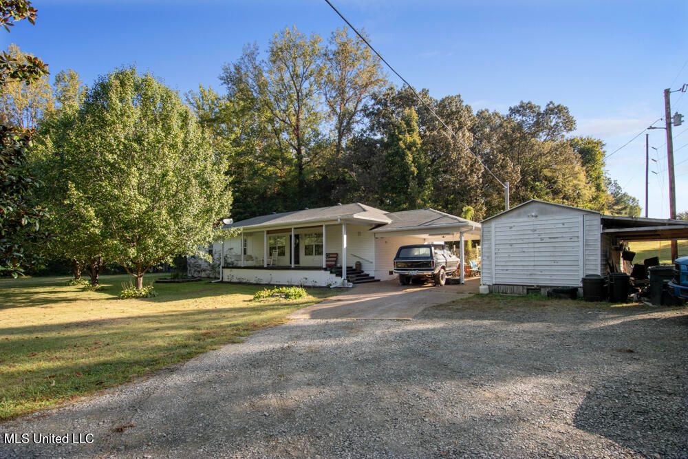 92 Interstate Farm Rd, Byhalia, MS 38611 Trulia