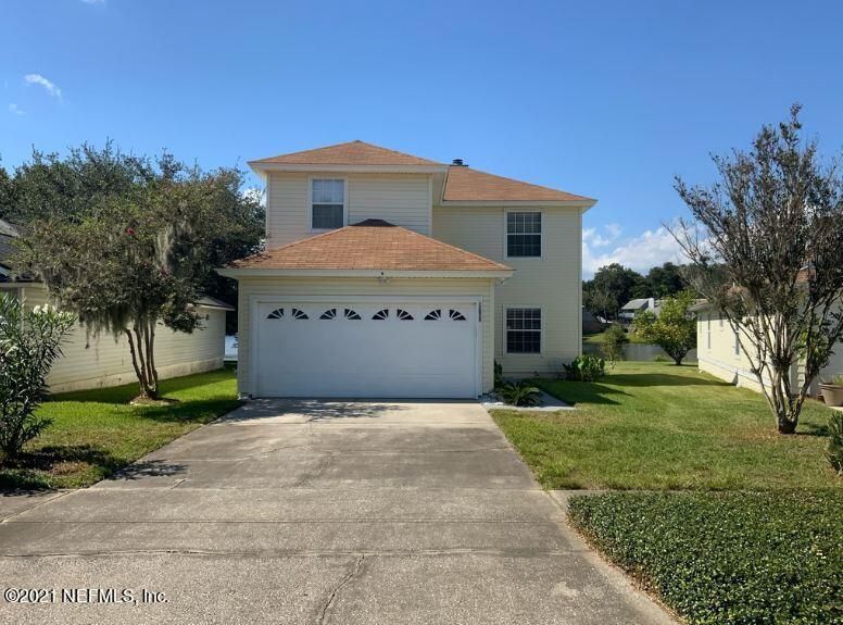 12025 Arbor Lake Dr, Jacksonville, FL 32225