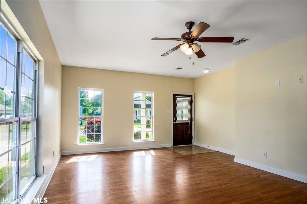 24010 Gemstone Dr, Loxley, AL 3 Bed, 2 Bath SingleFamily Home 20 Photos Trulia