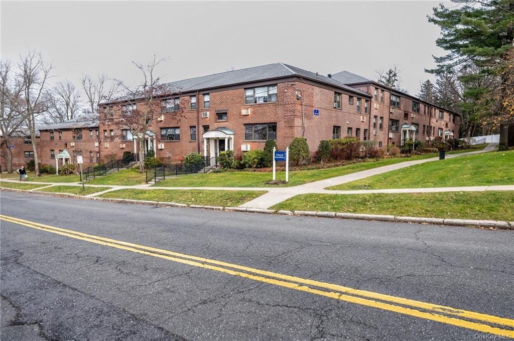 111 Beacon Hill Drive Drive UNIT E14, Dobbs Ferry, NY 10522 Trulia