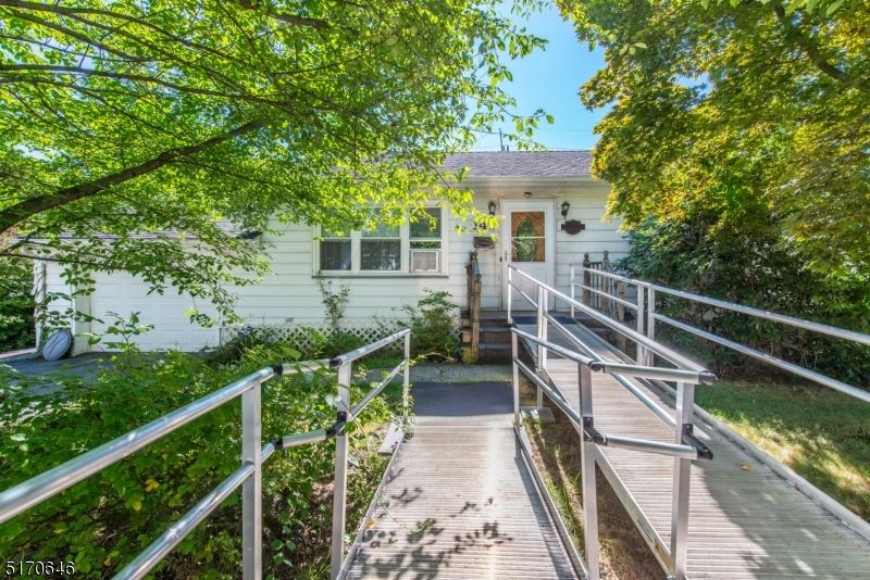 141 Greenwood Ave, Haskell, NJ 07420 Trulia